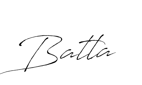 Once you've used our free online signature maker to create your best signature Antro_Vectra style, it's time to enjoy all of the benefits that Batla name signing documents. Batla signature style 6 images and pictures png