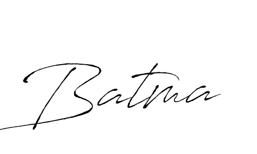 Check out images of Autograph of Batma name. Actor Batma Signature Style. Antro_Vectra is a professional sign style online. Batma signature style 6 images and pictures png