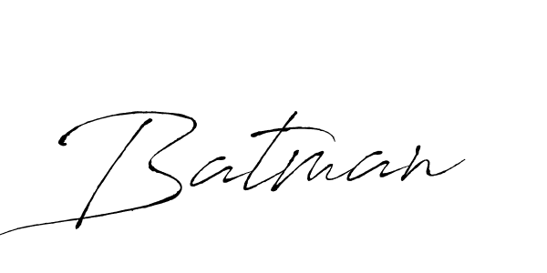 Antro_Vectra is a professional signature style that is perfect for those who want to add a touch of class to their signature. It is also a great choice for those who want to make their signature more unique. Get Batman name to fancy signature for free. Batman signature style 6 images and pictures png