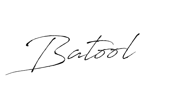 Also You can easily find your signature by using the search form. We will create Batool name handwritten signature images for you free of cost using Antro_Vectra sign style. Batool signature style 6 images and pictures png