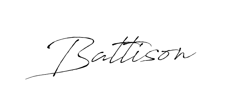 Here are the top 10 professional signature styles for the name Battison. These are the best autograph styles you can use for your name. Battison signature style 6 images and pictures png