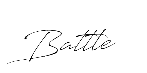 How to make Battle signature? Antro_Vectra is a professional autograph style. Create handwritten signature for Battle name. Battle signature style 6 images and pictures png