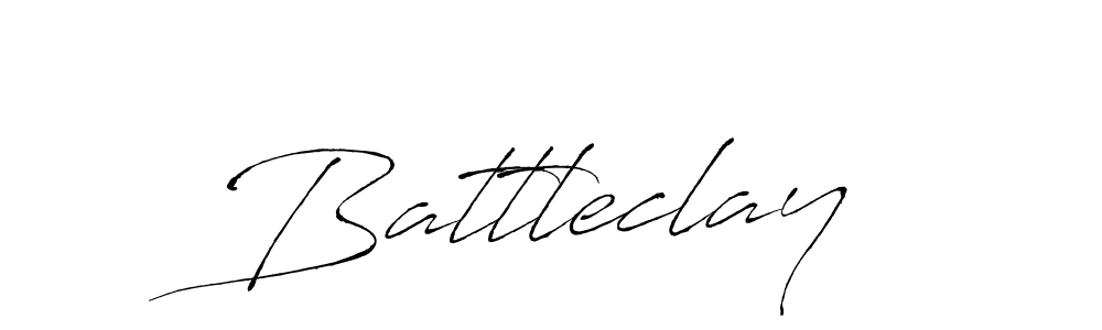 It looks lik you need a new signature style for name Battleclay. Design unique handwritten (Antro_Vectra) signature with our free signature maker in just a few clicks. Battleclay signature style 6 images and pictures png
