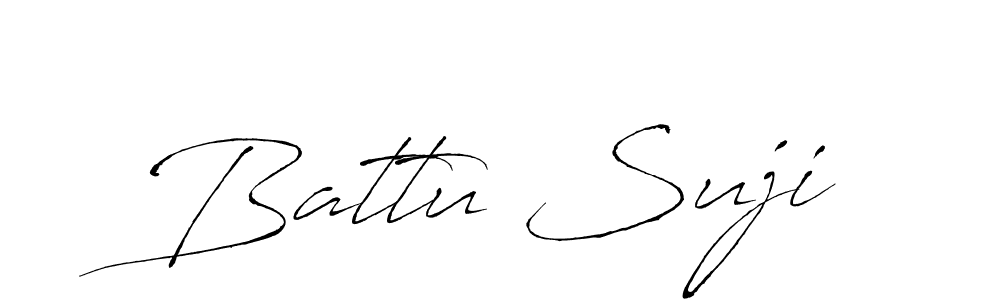 Best and Professional Signature Style for Battu Suji. Antro_Vectra Best Signature Style Collection. Battu Suji signature style 6 images and pictures png
