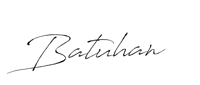 You can use this online signature creator to create a handwritten signature for the name Batuhan. This is the best online autograph maker. Batuhan signature style 6 images and pictures png