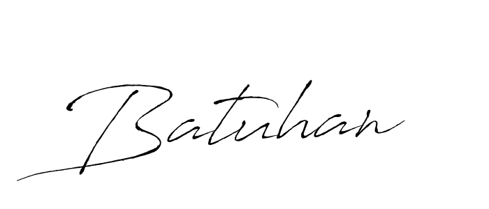 Make a short Batuhan signature style. Manage your documents anywhere anytime using Antro_Vectra. Create and add eSignatures, submit forms, share and send files easily. Batuhan signature style 6 images and pictures png