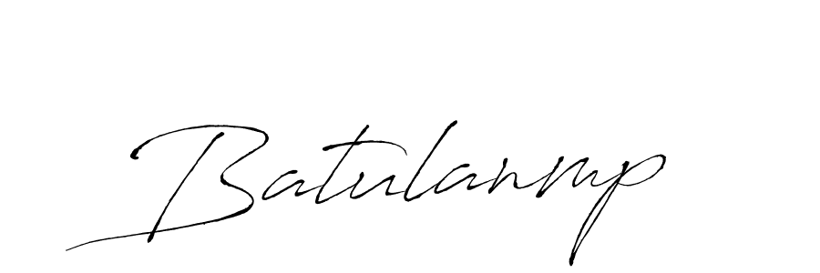 Best and Professional Signature Style for Batulanmp. Antro_Vectra Best Signature Style Collection. Batulanmp signature style 6 images and pictures png