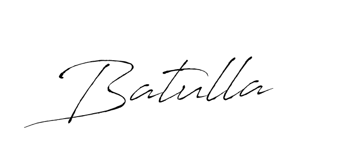 Best and Professional Signature Style for Batulla. Antro_Vectra Best Signature Style Collection. Batulla signature style 6 images and pictures png