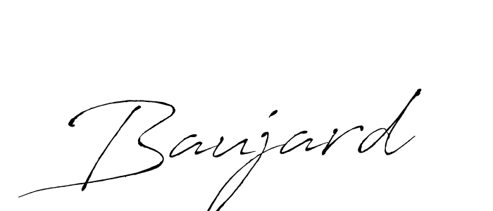 Here are the top 10 professional signature styles for the name Baujard. These are the best autograph styles you can use for your name. Baujard signature style 6 images and pictures png