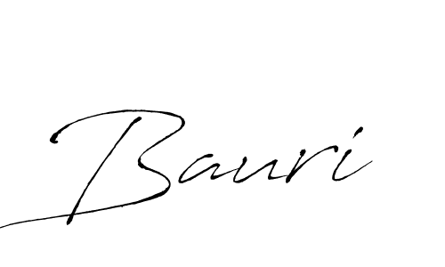 See photos of Bauri official signature by Spectra . Check more albums & portfolios. Read reviews & check more about Antro_Vectra font. Bauri signature style 6 images and pictures png