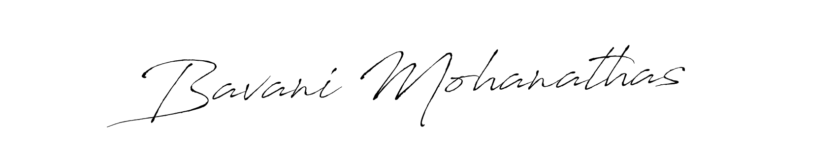 How to Draw Bavani Mohanathas signature style? Antro_Vectra is a latest design signature styles for name Bavani Mohanathas. Bavani Mohanathas signature style 6 images and pictures png
