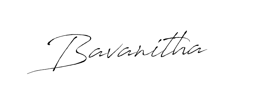 Similarly Antro_Vectra is the best handwritten signature design. Signature creator online .You can use it as an online autograph creator for name Bavanitha. Bavanitha signature style 6 images and pictures png