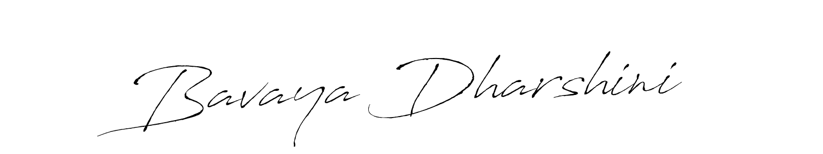 Here are the top 10 professional signature styles for the name Bavaya Dharshini. These are the best autograph styles you can use for your name. Bavaya Dharshini signature style 6 images and pictures png