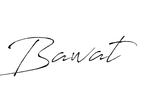 Also You can easily find your signature by using the search form. We will create Bawat name handwritten signature images for you free of cost using Antro_Vectra sign style. Bawat signature style 6 images and pictures png