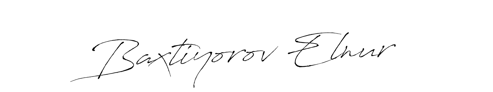 if you are searching for the best signature style for your name Baxtiyorov Elnur. so please give up your signature search. here we have designed multiple signature styles  using Antro_Vectra. Baxtiyorov Elnur signature style 6 images and pictures png