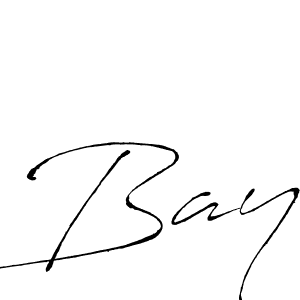 Check out images of Autograph of Bay name. Actor Bay Signature Style. Antro_Vectra is a professional sign style online. Bay signature style 6 images and pictures png