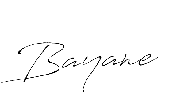 Best and Professional Signature Style for Bayane. Antro_Vectra Best Signature Style Collection. Bayane signature style 6 images and pictures png