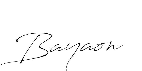 Check out images of Autograph of Bayaon name. Actor Bayaon Signature Style. Antro_Vectra is a professional sign style online. Bayaon signature style 6 images and pictures png