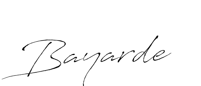 if you are searching for the best signature style for your name Bayarde. so please give up your signature search. here we have designed multiple signature styles  using Antro_Vectra. Bayarde signature style 6 images and pictures png