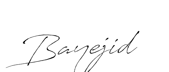 Best and Professional Signature Style for Bayejid. Antro_Vectra Best Signature Style Collection. Bayejid signature style 6 images and pictures png