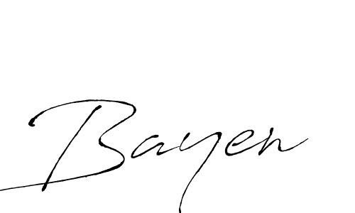 Check out images of Autograph of Bayen name. Actor Bayen Signature Style. Antro_Vectra is a professional sign style online. Bayen signature style 6 images and pictures png