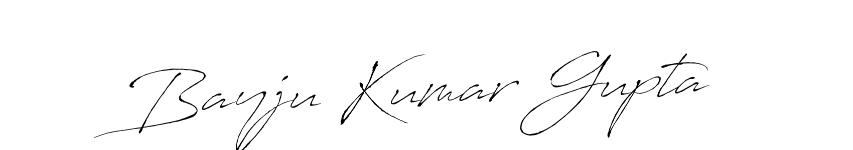 Also You can easily find your signature by using the search form. We will create Bayju Kumar Gupta name handwritten signature images for you free of cost using Antro_Vectra sign style. Bayju Kumar Gupta signature style 6 images and pictures png