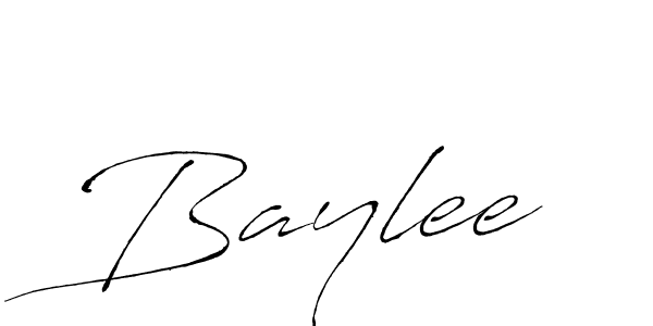 This is the best signature style for the Baylee name. Also you like these signature font (Antro_Vectra). Mix name signature. Baylee signature style 6 images and pictures png