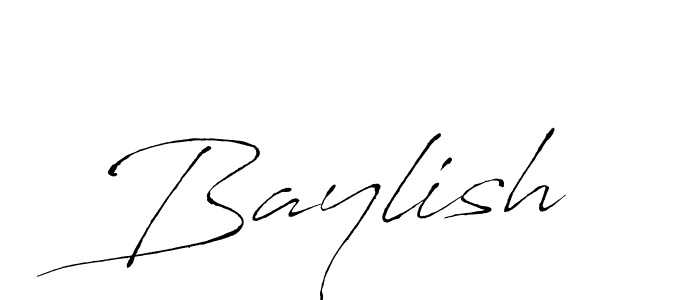 It looks lik you need a new signature style for name Baylish. Design unique handwritten (Antro_Vectra) signature with our free signature maker in just a few clicks. Baylish signature style 6 images and pictures png