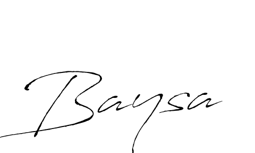 Check out images of Autograph of Baysa name. Actor Baysa Signature Style. Antro_Vectra is a professional sign style online. Baysa signature style 6 images and pictures png