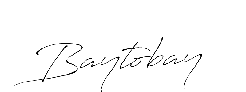 Check out images of Autograph of Baytobay name. Actor Baytobay Signature Style. Antro_Vectra is a professional sign style online. Baytobay signature style 6 images and pictures png
