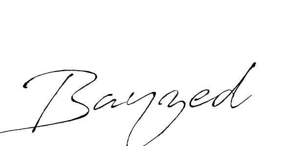 Best and Professional Signature Style for Bayzed. Antro_Vectra Best Signature Style Collection. Bayzed signature style 6 images and pictures png