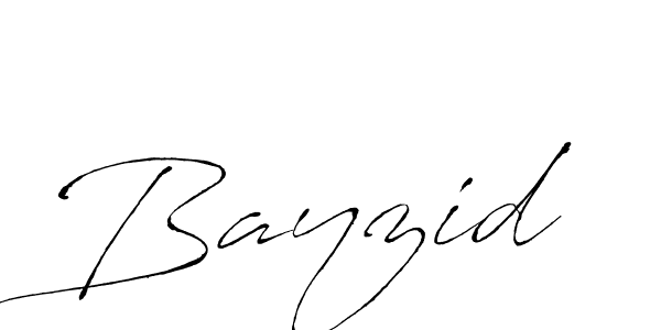 Make a beautiful signature design for name Bayzid. Use this online signature maker to create a handwritten signature for free. Bayzid signature style 6 images and pictures png