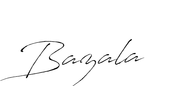 Check out images of Autograph of Bazala name. Actor Bazala Signature Style. Antro_Vectra is a professional sign style online. Bazala signature style 6 images and pictures png