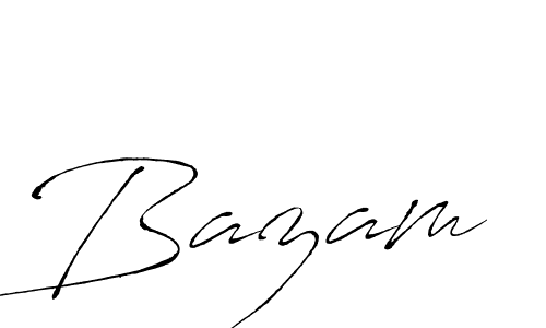 Check out images of Autograph of Bazam name. Actor Bazam Signature Style. Antro_Vectra is a professional sign style online. Bazam signature style 6 images and pictures png