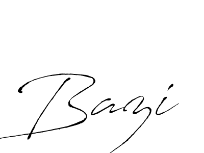 Check out images of Autograph of Bazi name. Actor Bazi Signature Style. Antro_Vectra is a professional sign style online. Bazi signature style 6 images and pictures png