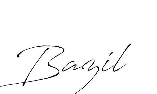 How to make Bazil name signature. Use Antro_Vectra style for creating short signs online. This is the latest handwritten sign. Bazil signature style 6 images and pictures png