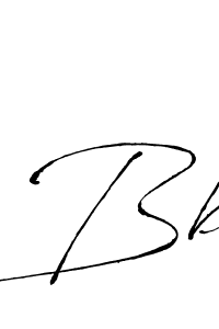 How to make Bb signature? Antro_Vectra is a professional autograph style. Create handwritten signature for Bb name. Bb signature style 6 images and pictures png