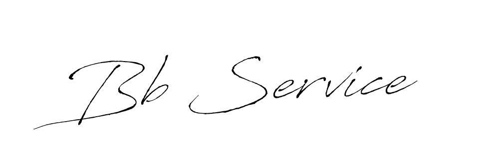 Check out images of Autograph of Bb Service name. Actor Bb Service Signature Style. Antro_Vectra is a professional sign style online. Bb Service signature style 6 images and pictures png