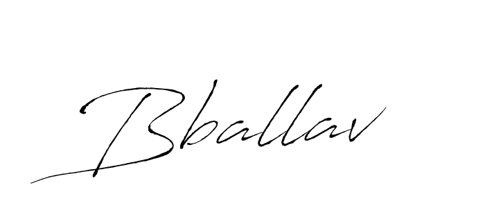 You can use this online signature creator to create a handwritten signature for the name Bballav. This is the best online autograph maker. Bballav signature style 6 images and pictures png