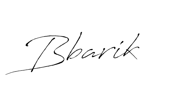 Similarly Antro_Vectra is the best handwritten signature design. Signature creator online .You can use it as an online autograph creator for name Bbarik. Bbarik signature style 6 images and pictures png