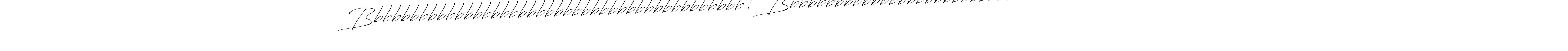 Use a signature maker to create a handwritten signature online. With this signature software, you can design (Antro_Vectra) your own signature for name Bbbbbbbbbbbbbbbbbbbbbbbbbbbbbbbbbbbbbbbbbb! Bbbbbbbbbbbbbbbbbbbbbbbbbbbbbbbbbbbbbbbbbbbbbbbb. Bbbbbbbbbbbbbbbbbbbbbbbbbbbbbbbbbbbbbbbbbb! Bbbbbbbbbbbbbbbbbbbbbbbbbbbbbbbbbbbbbbbbbbbbbbbb signature style 6 images and pictures png