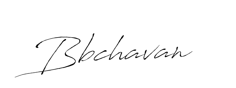 Once you've used our free online signature maker to create your best signature Antro_Vectra style, it's time to enjoy all of the benefits that Bbchavan name signing documents. Bbchavan signature style 6 images and pictures png