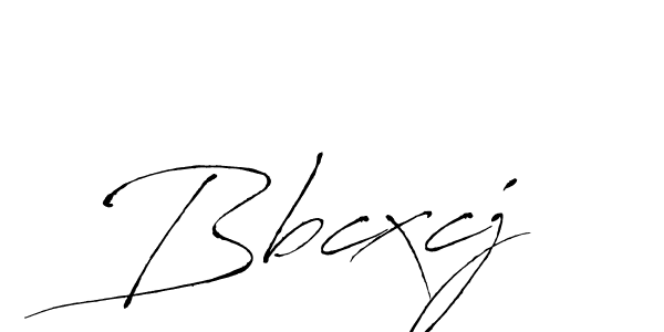 This is the best signature style for the Bbcxcj name. Also you like these signature font (Antro_Vectra). Mix name signature. Bbcxcj signature style 6 images and pictures png