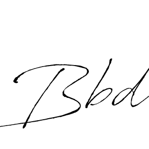 Similarly Antro_Vectra is the best handwritten signature design. Signature creator online .You can use it as an online autograph creator for name Bbd. Bbd signature style 6 images and pictures png