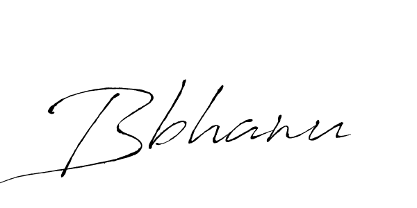 You can use this online signature creator to create a handwritten signature for the name Bbhanu. This is the best online autograph maker. Bbhanu signature style 6 images and pictures png