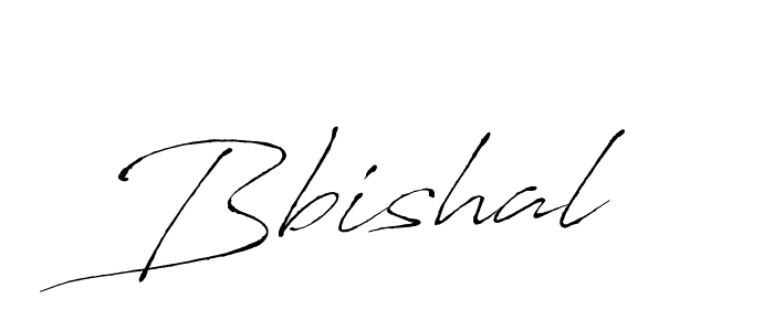 Make a short Bbishal signature style. Manage your documents anywhere anytime using Antro_Vectra. Create and add eSignatures, submit forms, share and send files easily. Bbishal signature style 6 images and pictures png