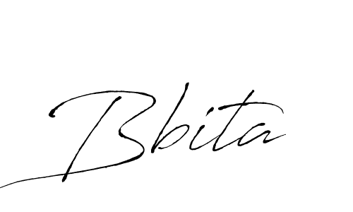 Check out images of Autograph of Bbita name. Actor Bbita Signature Style. Antro_Vectra is a professional sign style online. Bbita signature style 6 images and pictures png