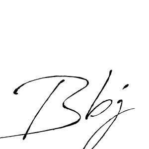 This is the best signature style for the Bbj name. Also you like these signature font (Antro_Vectra). Mix name signature. Bbj signature style 6 images and pictures png