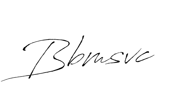 Here are the top 10 professional signature styles for the name Bbmsvc. These are the best autograph styles you can use for your name. Bbmsvc signature style 6 images and pictures png