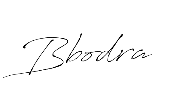 Here are the top 10 professional signature styles for the name Bbodra. These are the best autograph styles you can use for your name. Bbodra signature style 6 images and pictures png